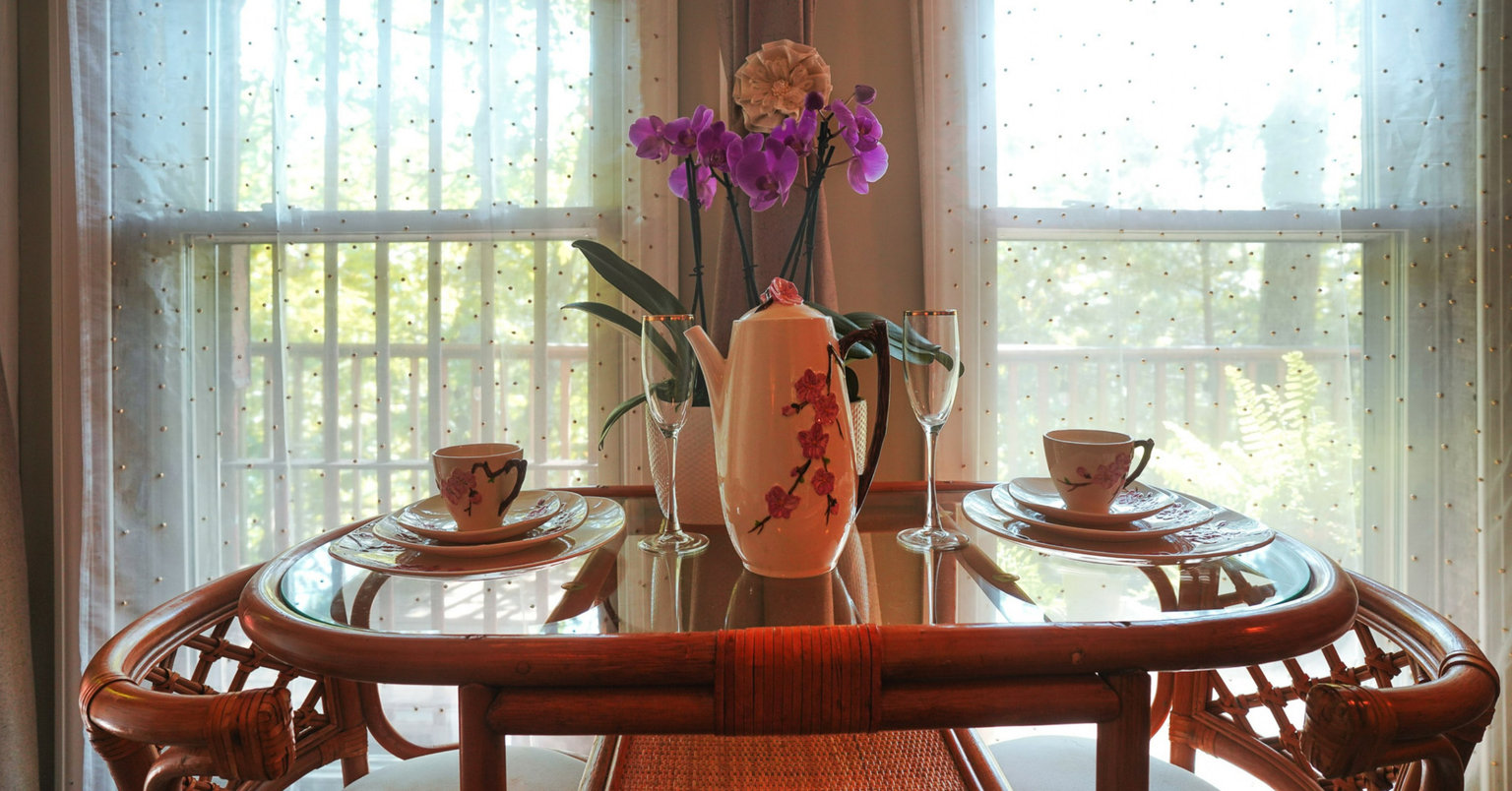 Springfield Vacation Rental