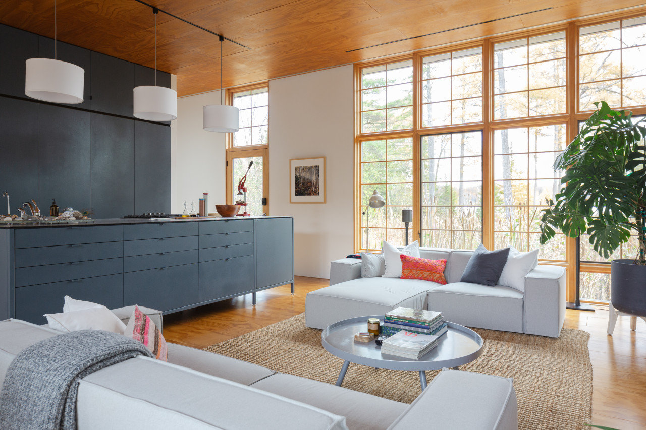 Lake Leelanau Vacation Rental