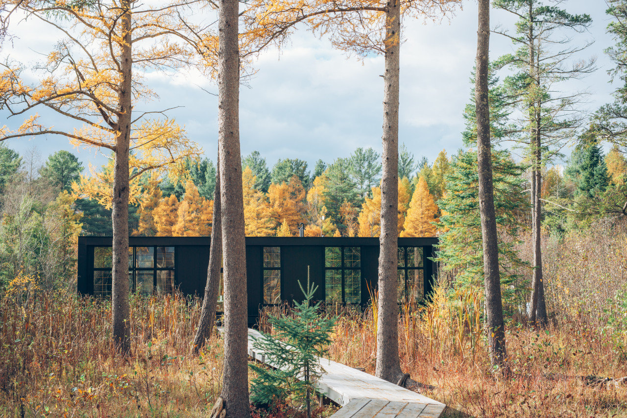 Lake Leelanau Vacation Rental