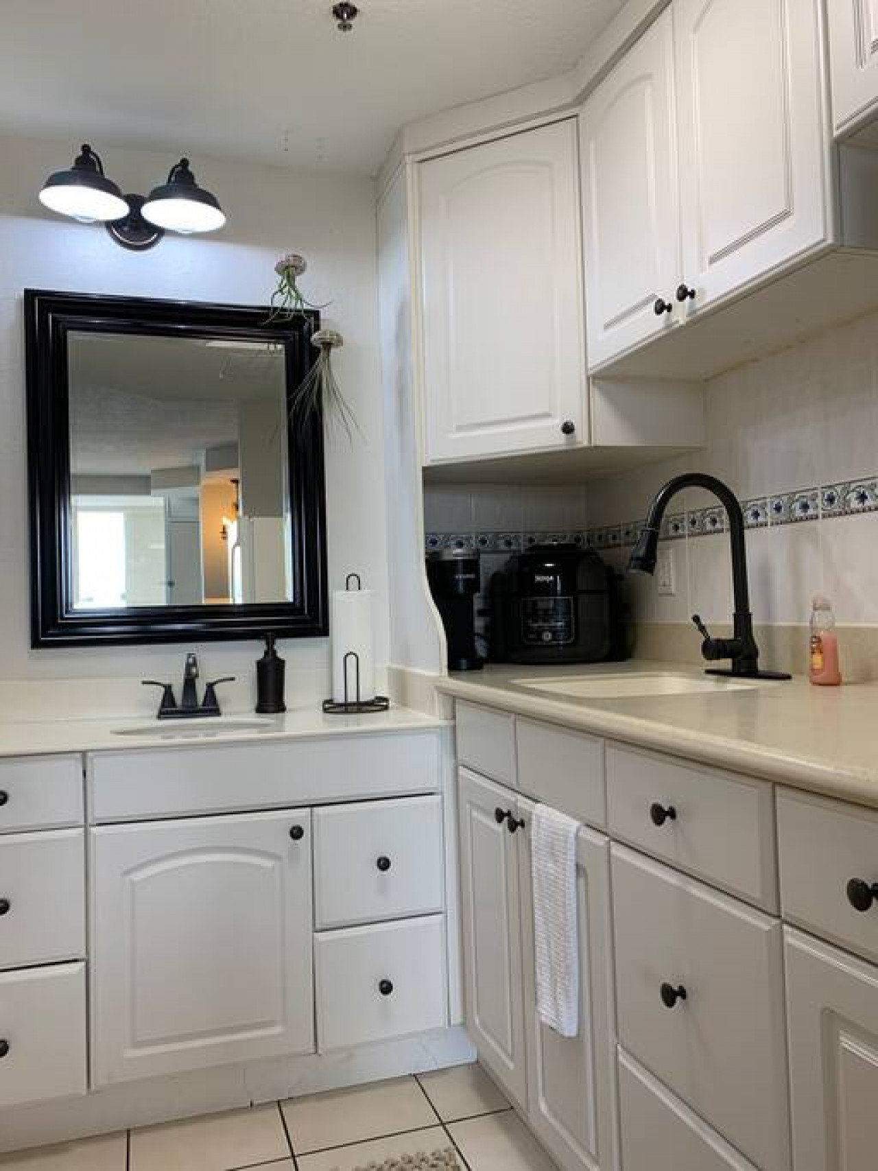 Daytona Beach Vacation Rental