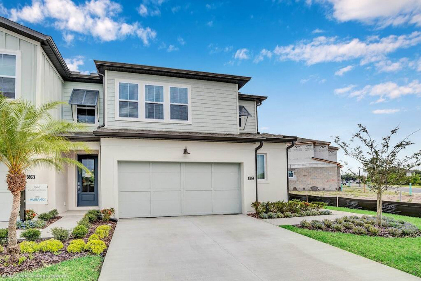 Davenport Vacation Rental