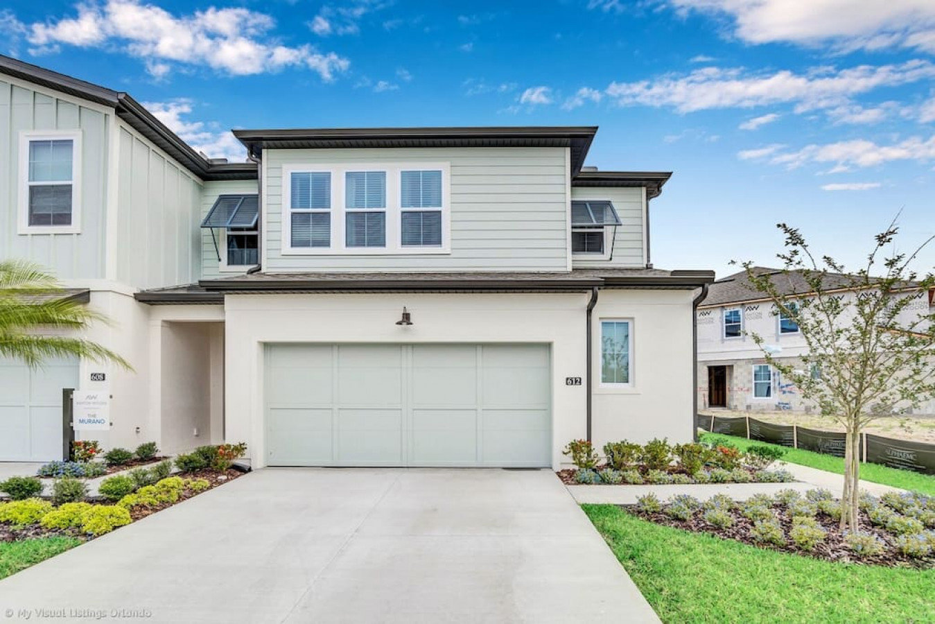 Davenport Vacation Rental