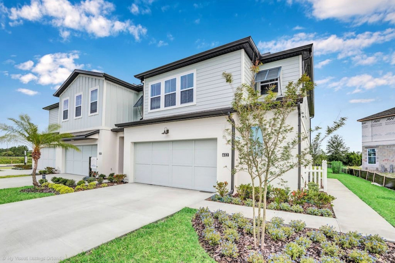 Davenport Vacation Rental