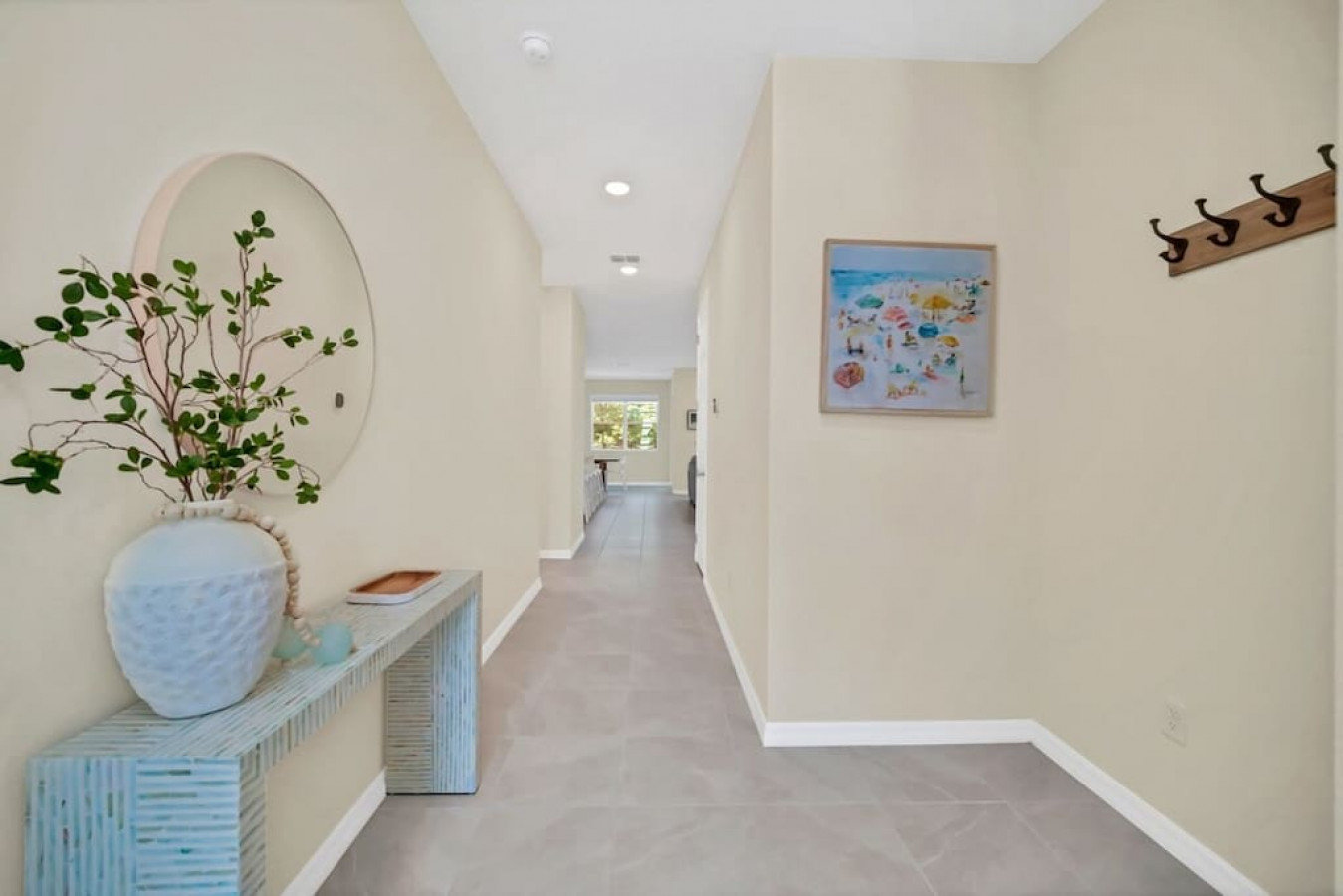 Four Corners Vacation Rental