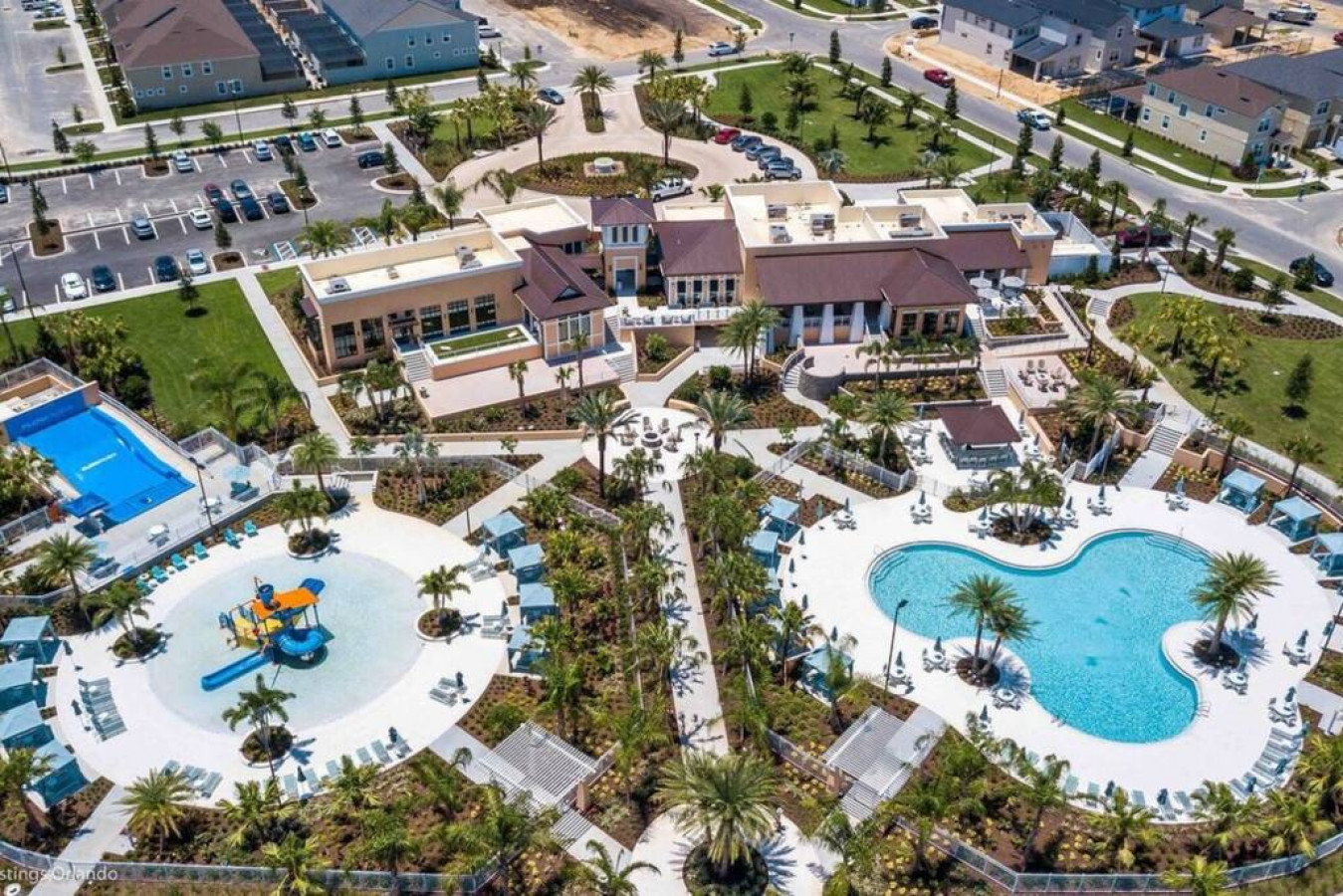 Four Corners Vacation Rental