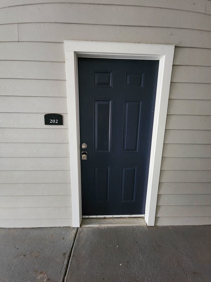 Kissimmee Vacation Rental
