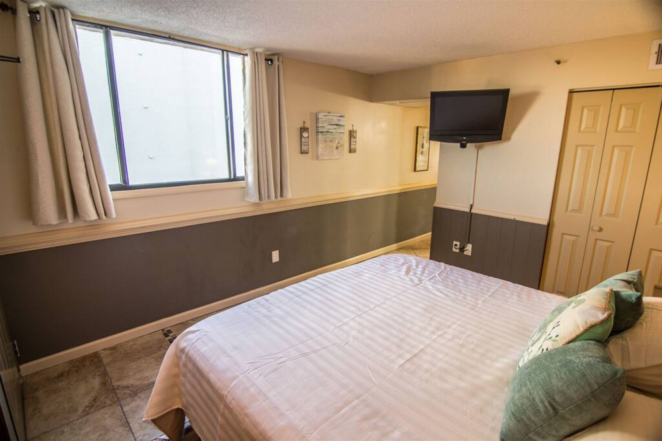 Myrtle Beach Vacation Rental