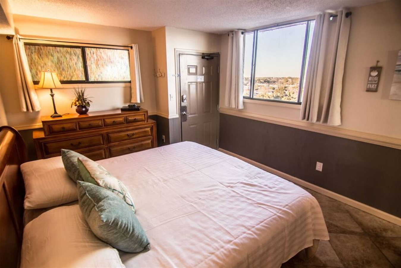 Myrtle Beach Vacation Rental