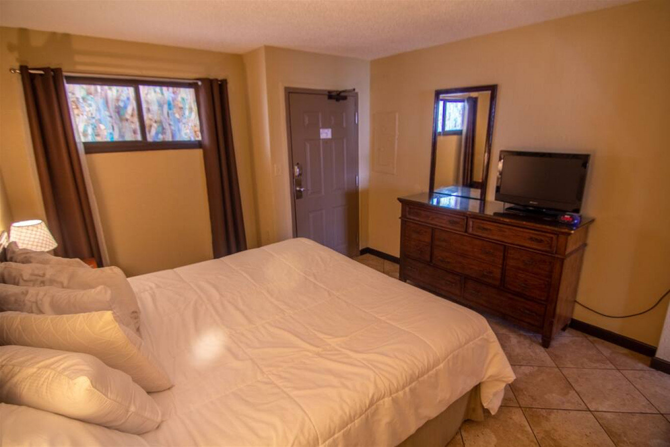 Myrtle Beach Vacation Rental
