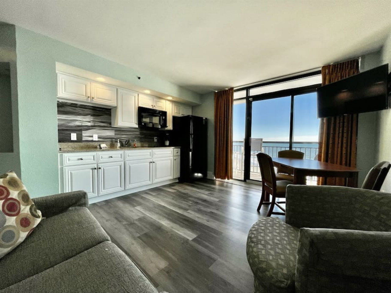 North Myrtle Beach Vacation Rental