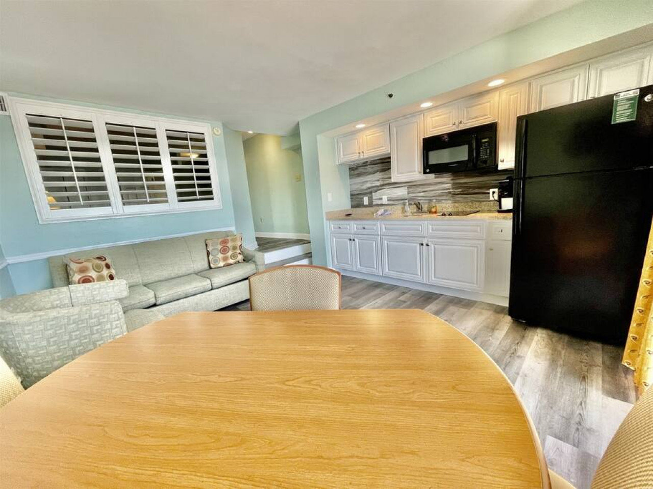 North Myrtle Beach Vacation Rental