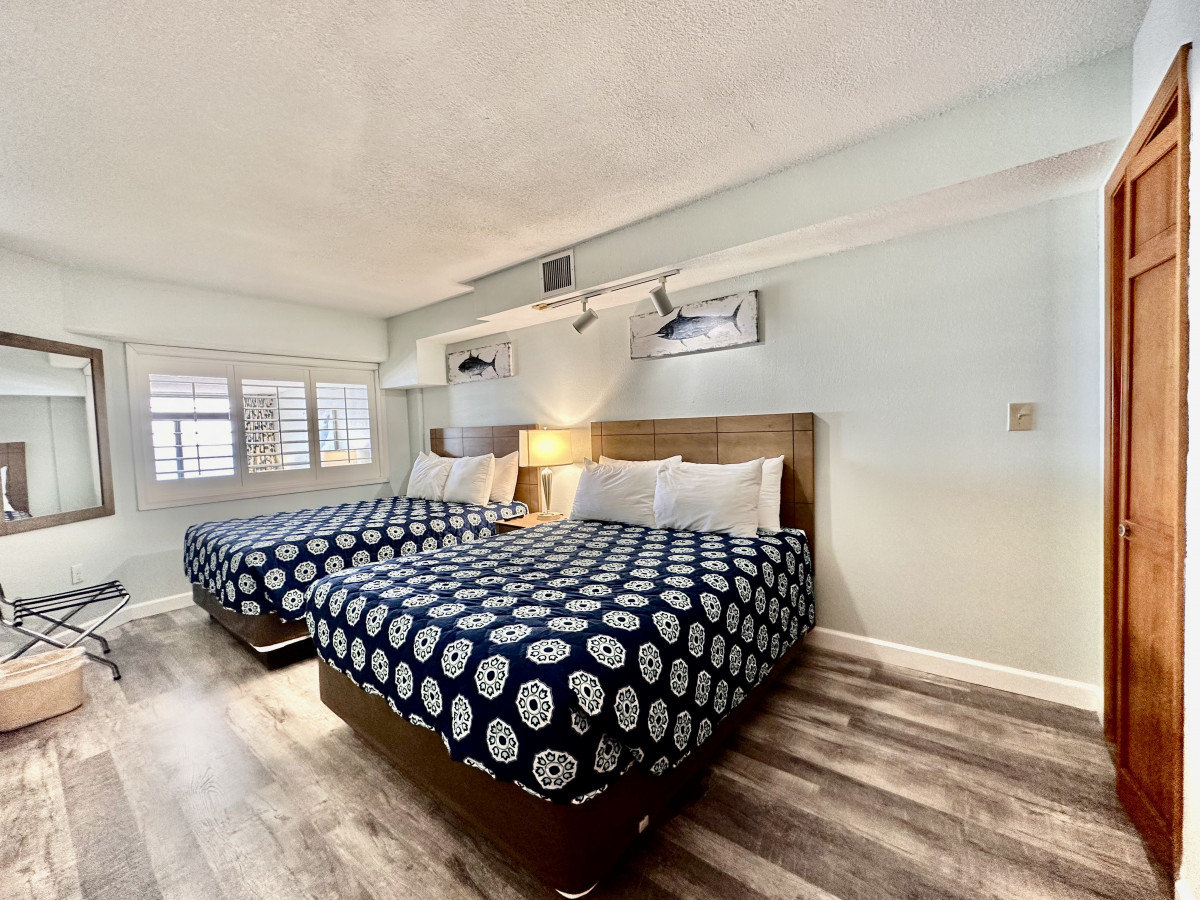North Myrtle Beach Vacation Rental