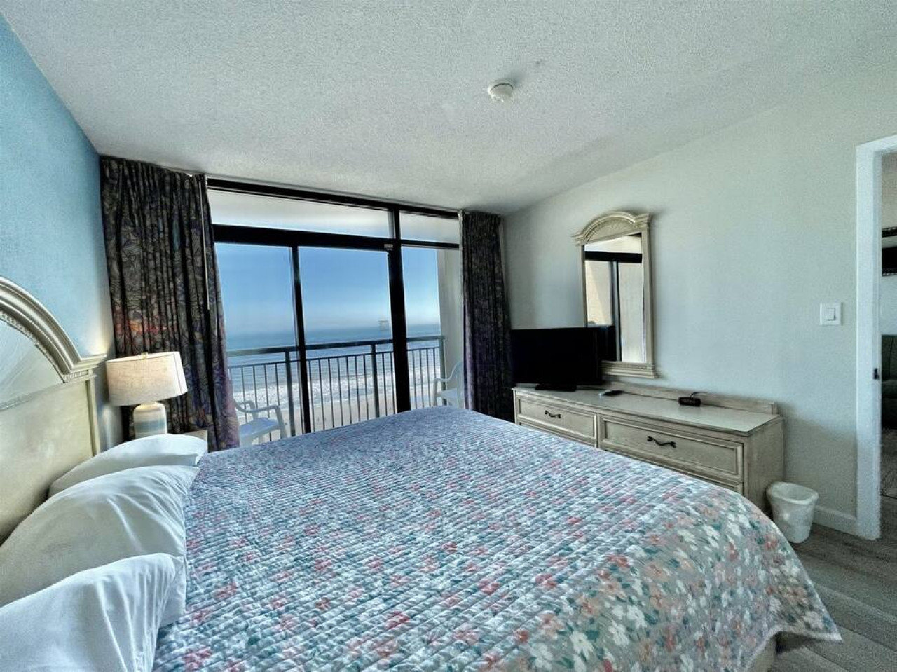 North Myrtle Beach Vacation Rental