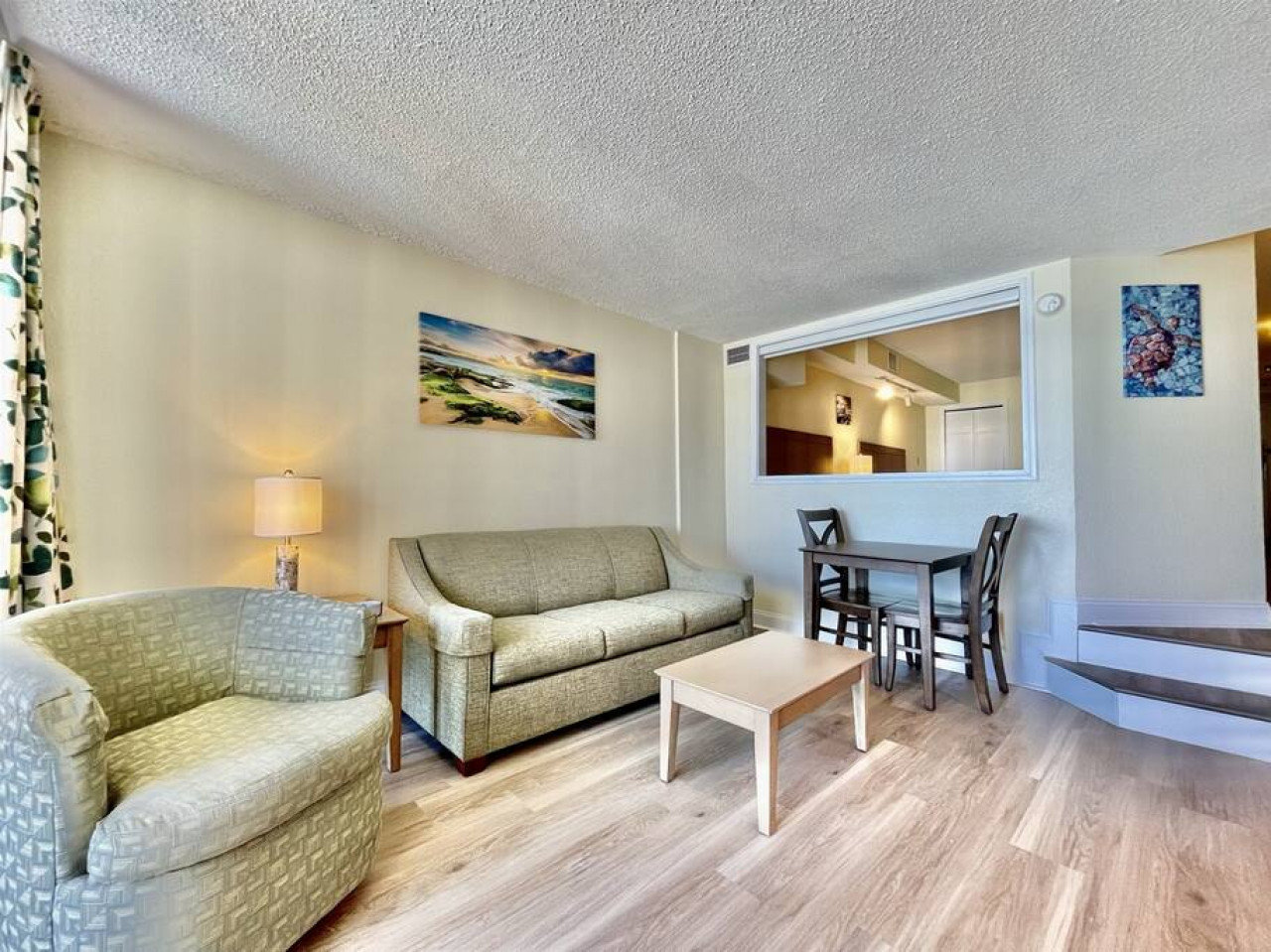North Myrtle Beach Vacation Rental