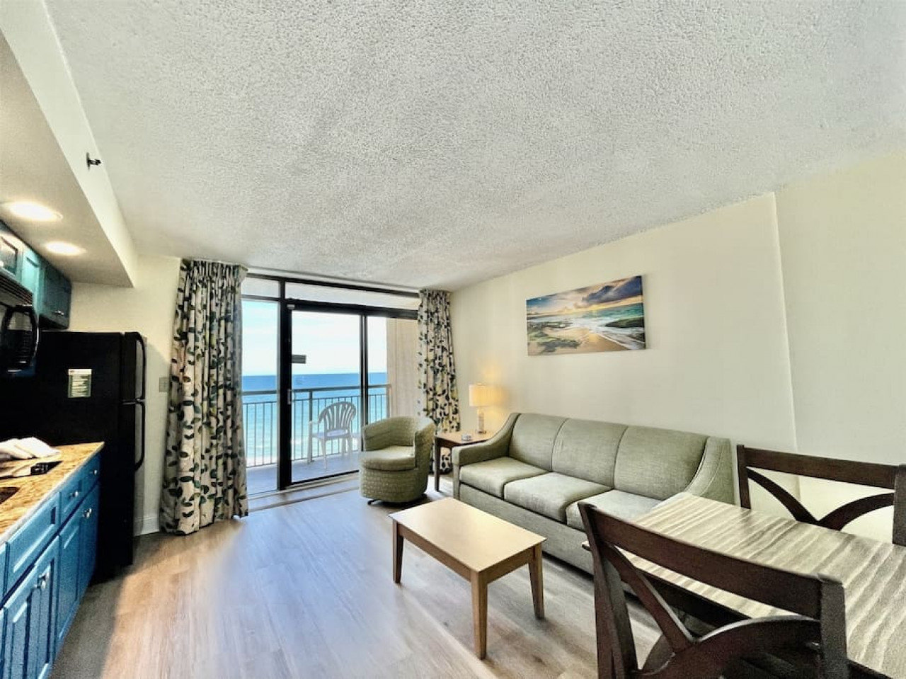 North Myrtle Beach Vacation Rental