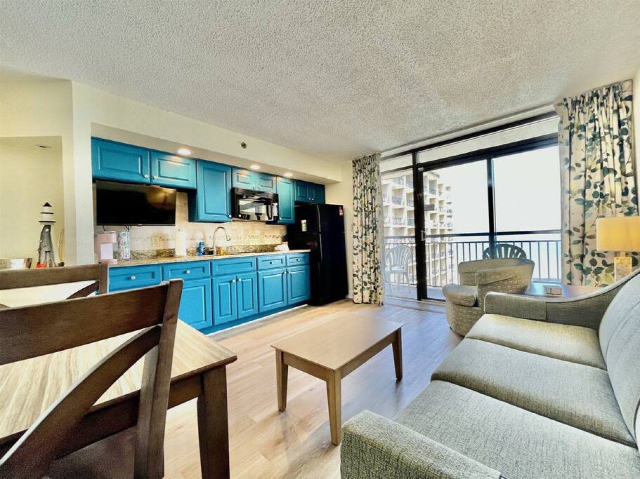 North Myrtle Beach Vacation Rental