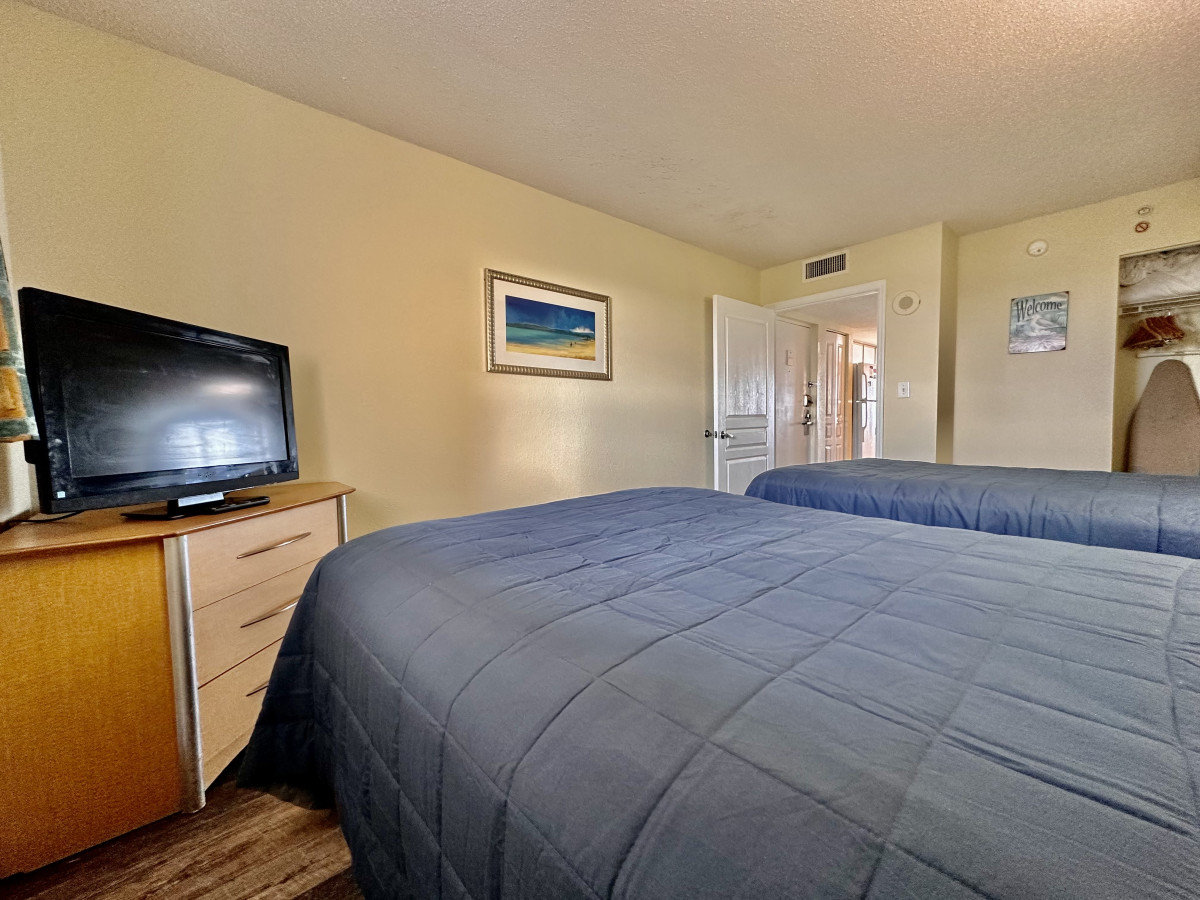 North Myrtle Beach Vacation Rental