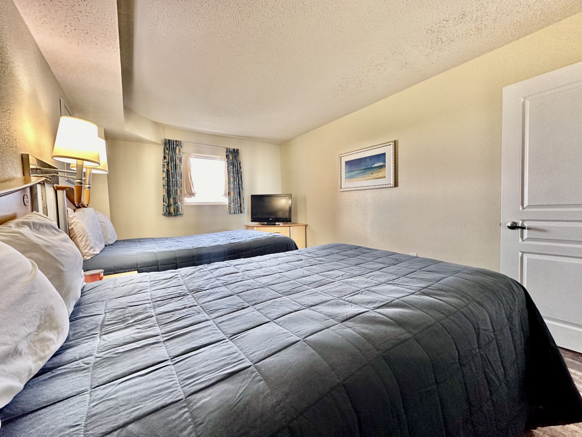 North Myrtle Beach Vacation Rental