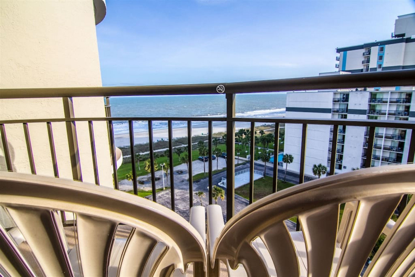 Myrtle Beach Vacation Rental