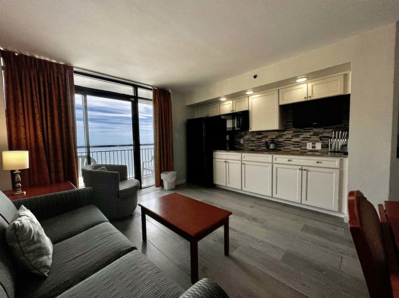North Myrtle Beach Vacation Rental