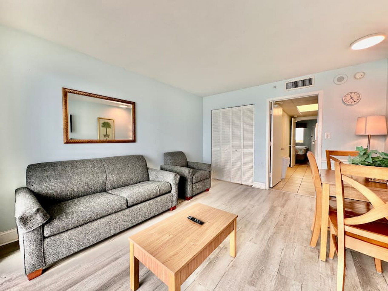 Myrtle Beach Vacation Rental