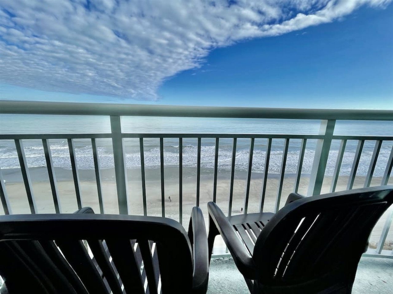 Myrtle Beach Vacation Rental