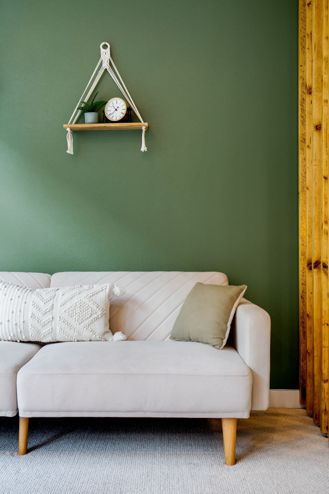 Seattle Vacation Rental