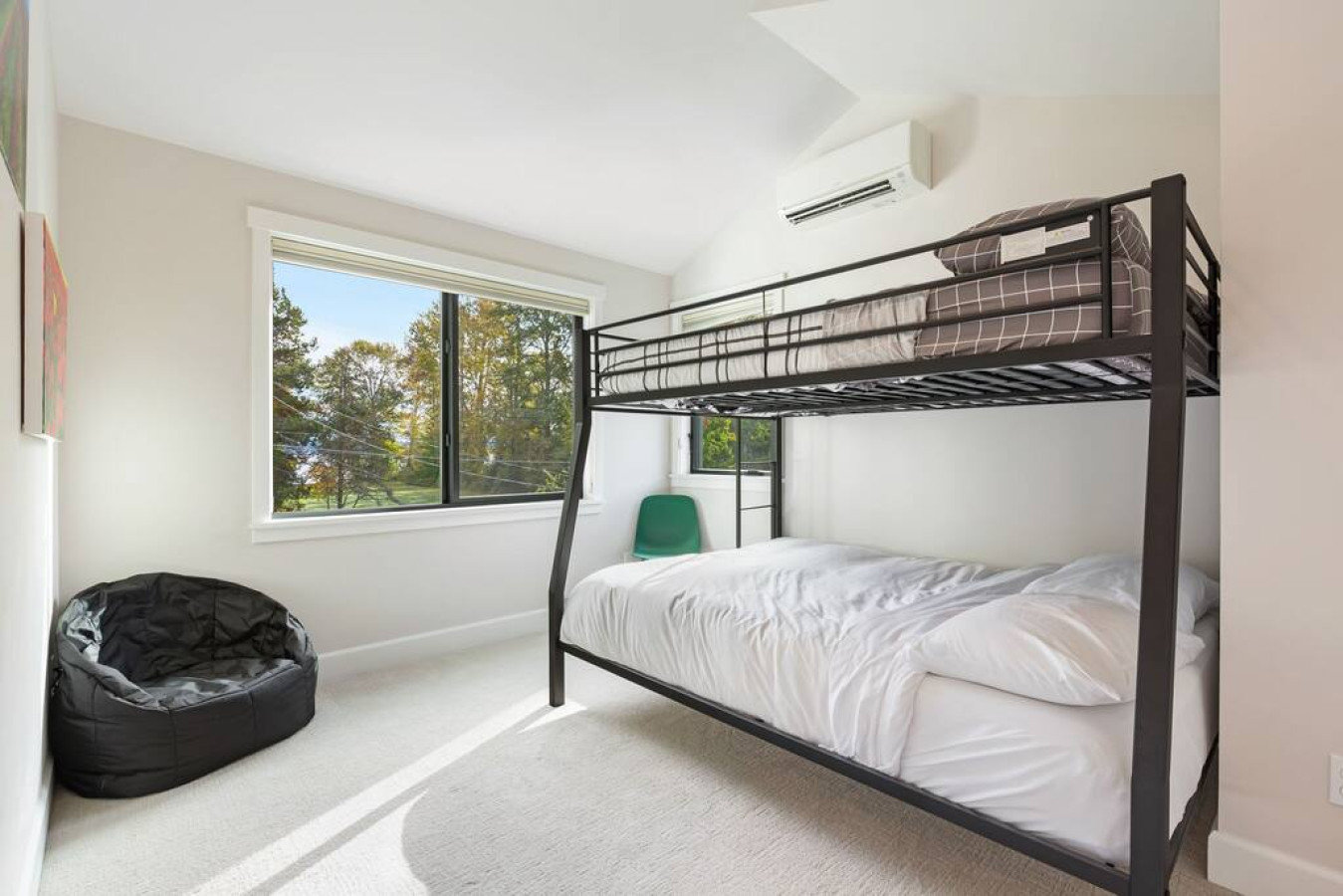 Seattle Vacation Rental