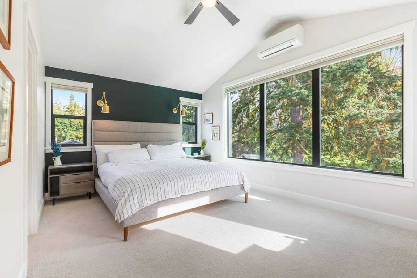 Seattle Vacation Rental