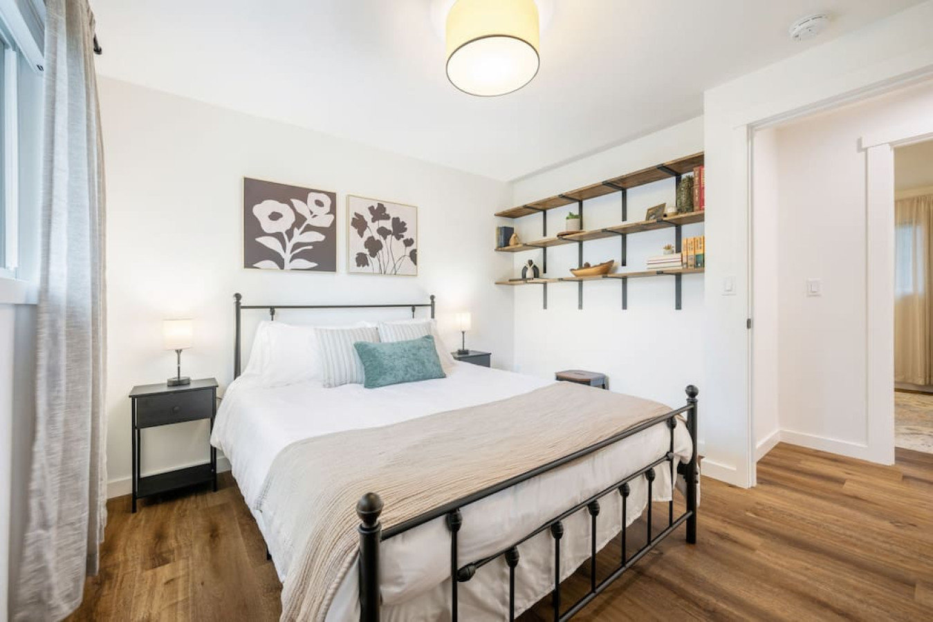 Kirkland Vacation Rental