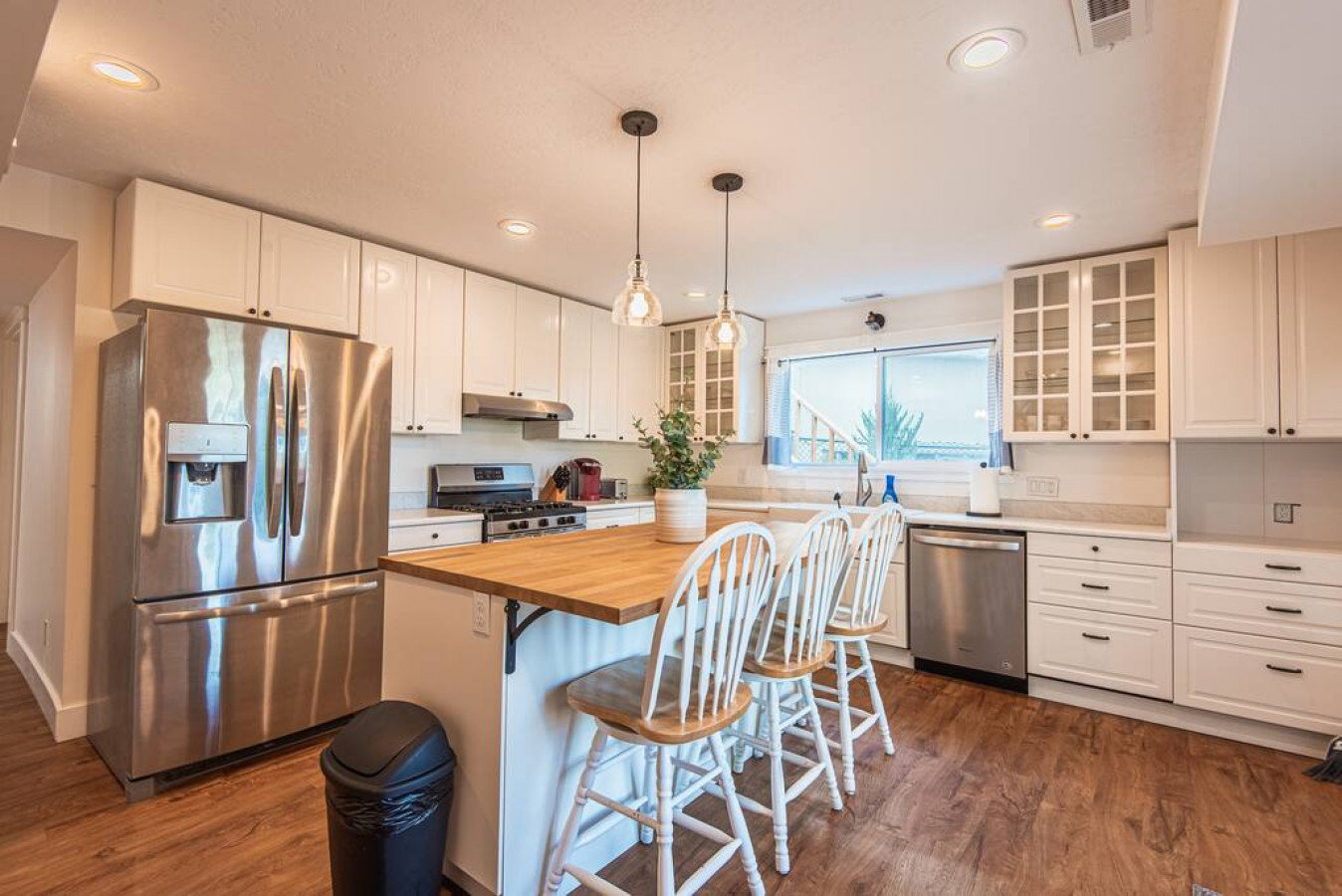 Orem, Utah, United States