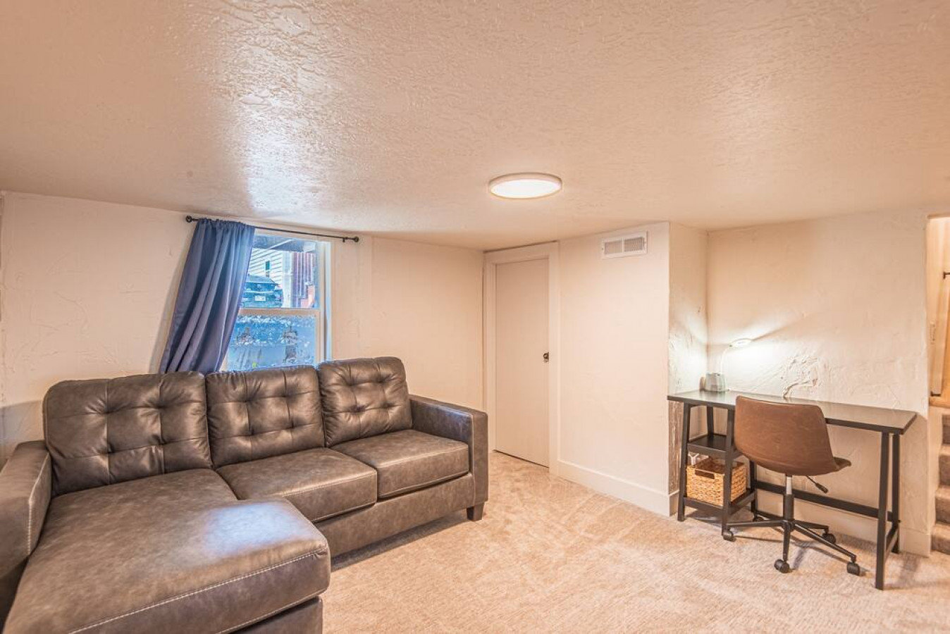 Salt Lake City Vacation Rental