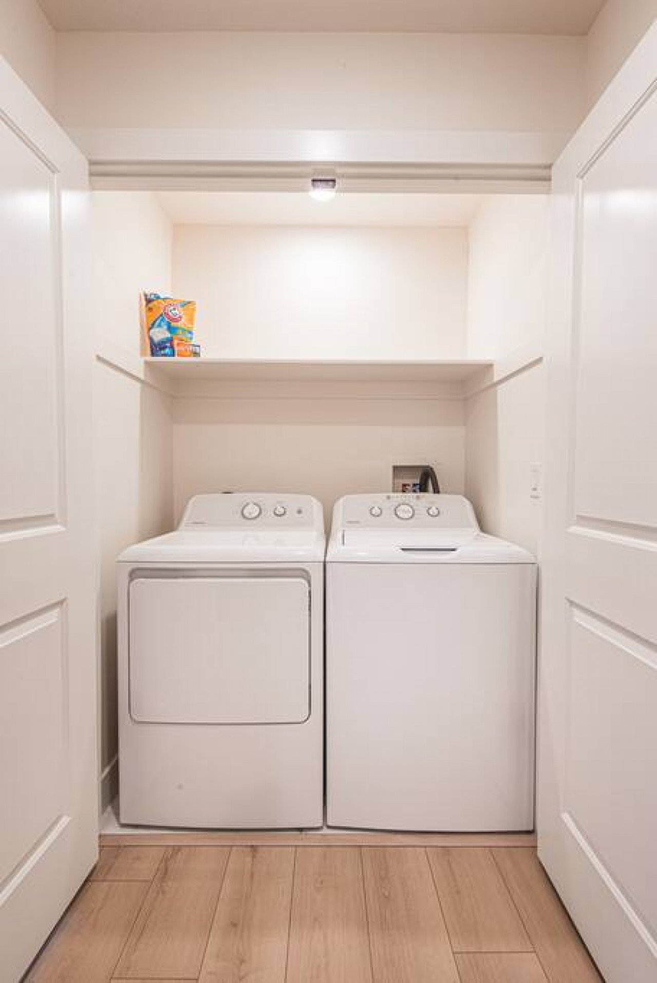 Salt Lake City Vacation Rental