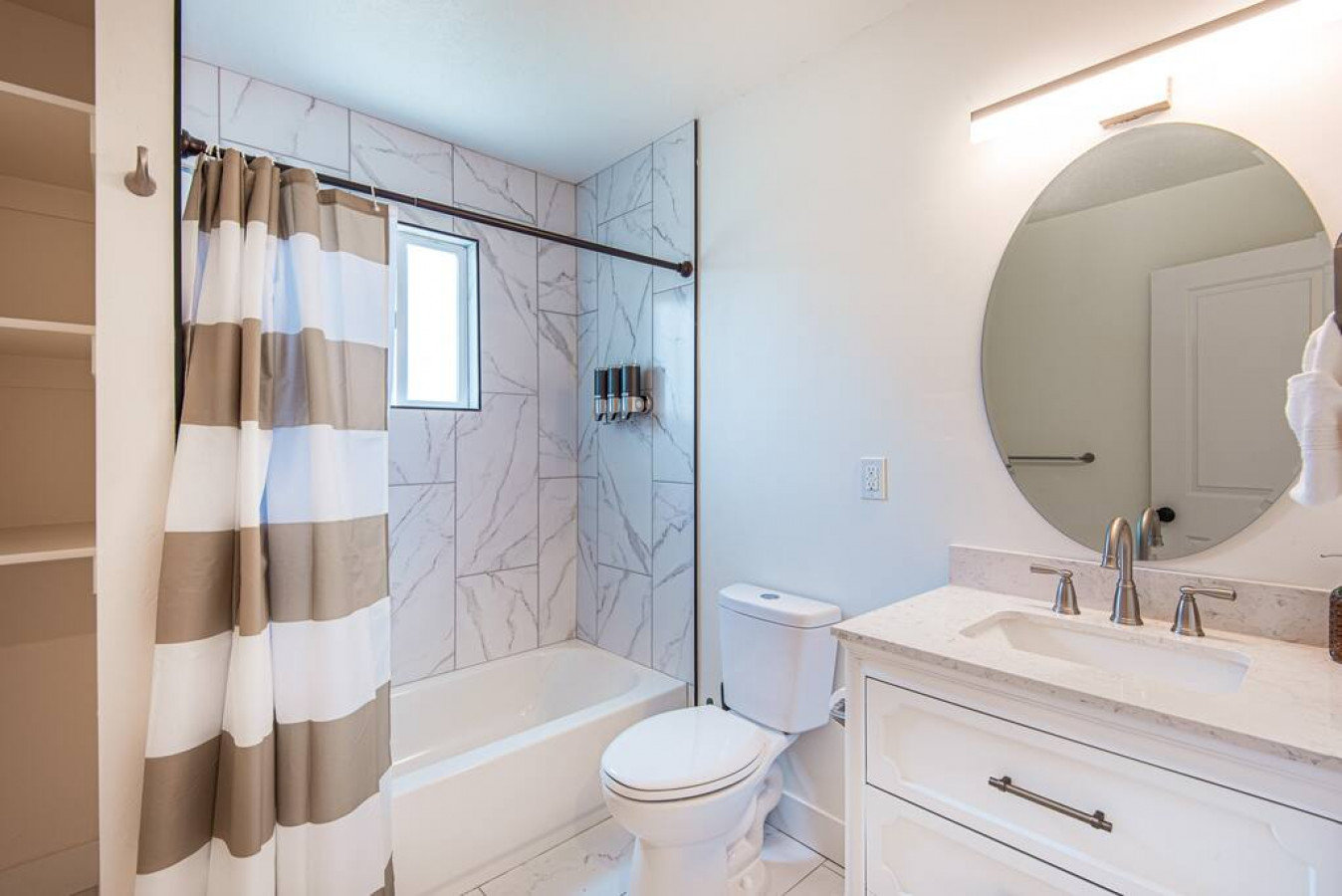 Salt Lake City Vacation Rental