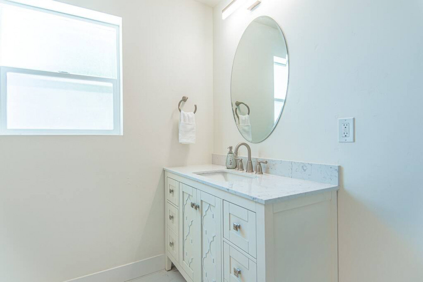 Salt Lake City Vacation Rental