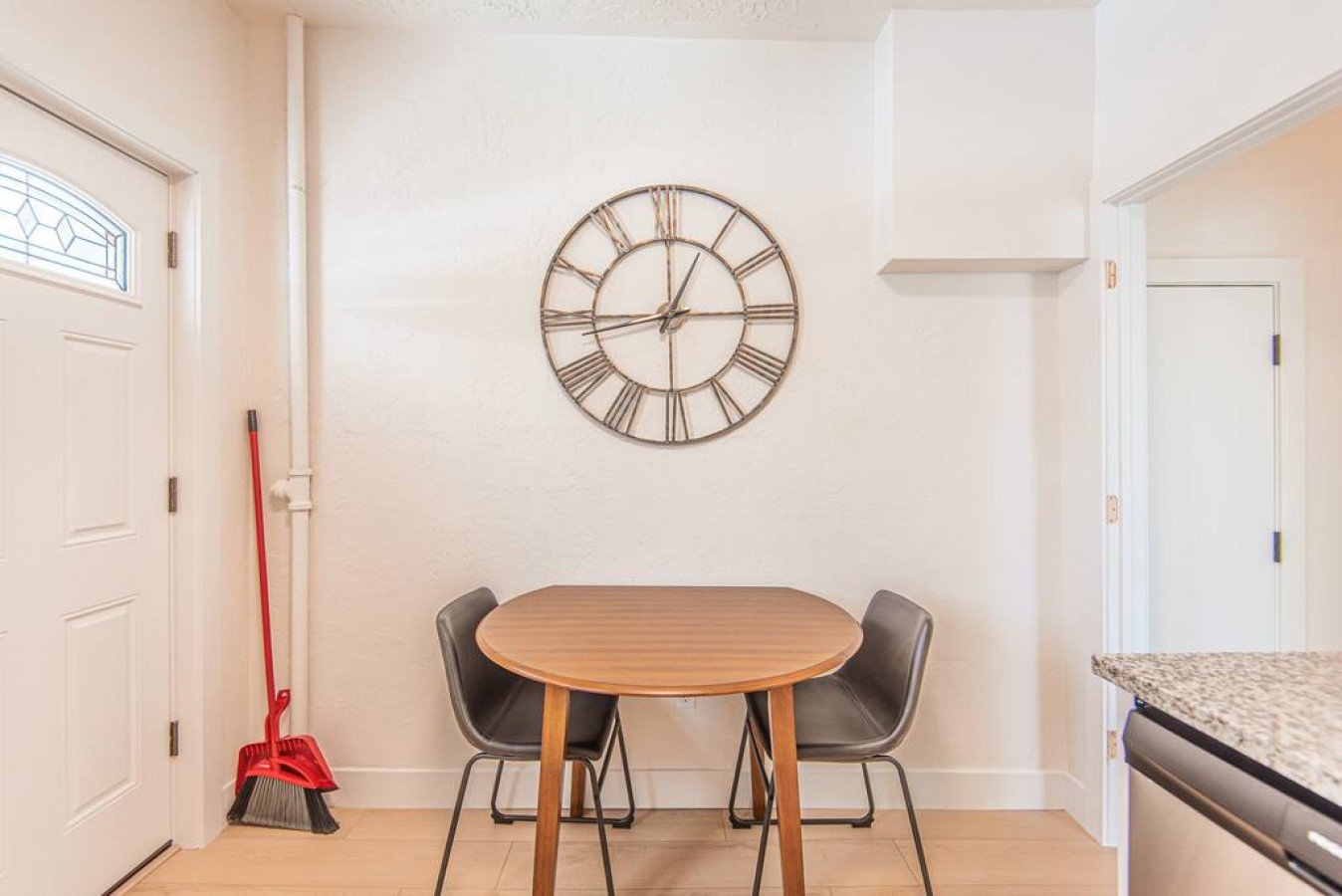Salt Lake City Vacation Rental