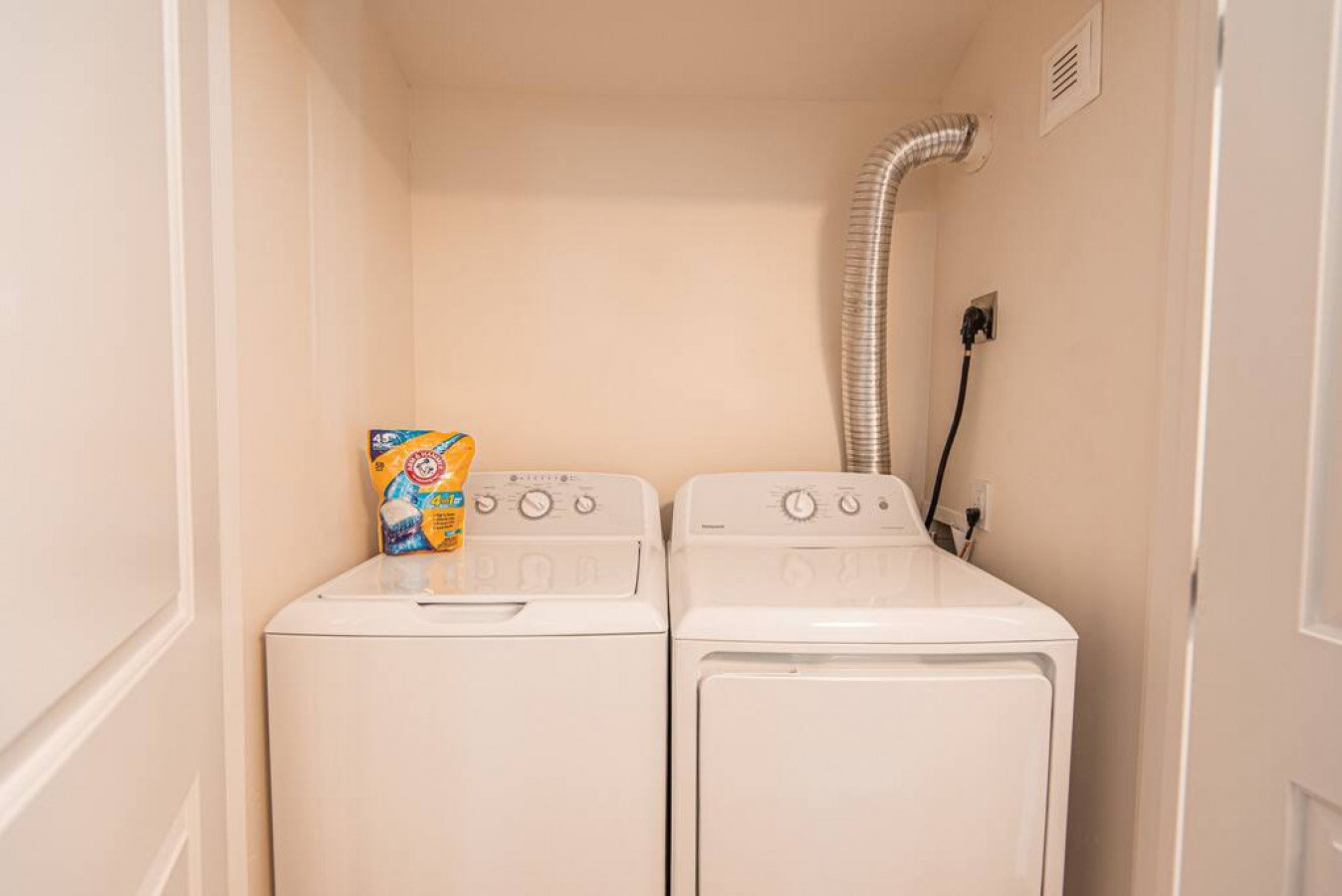 Salt Lake City Vacation Rental