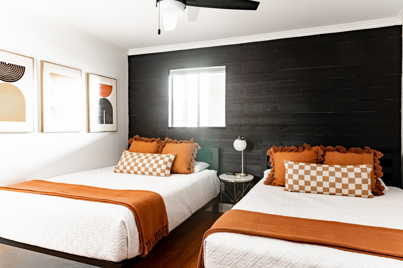 Nashville Vacation Rental