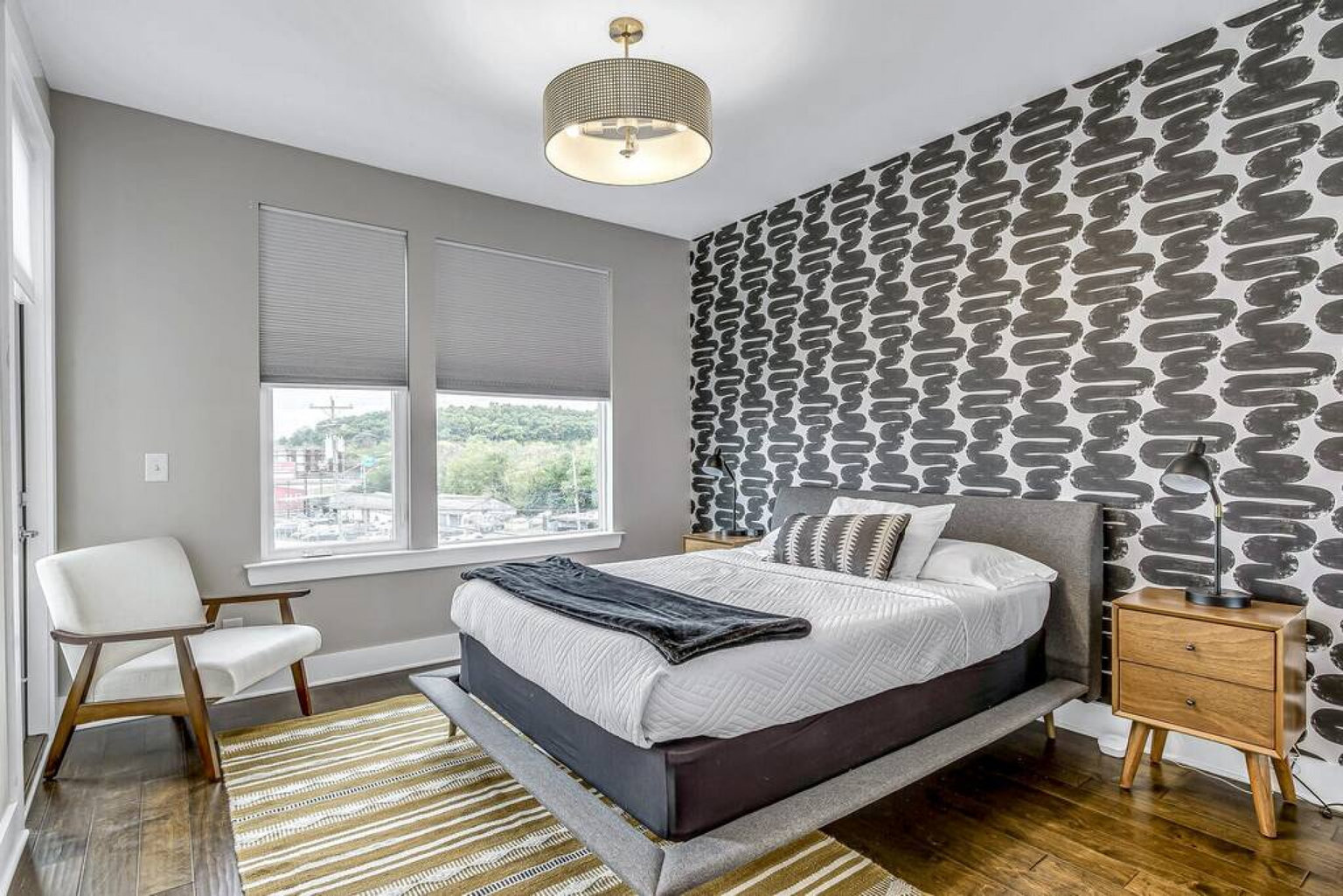 Nashville Vacation Rental