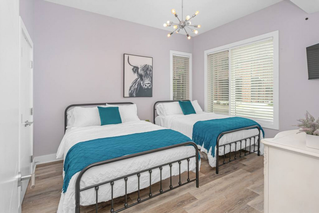 Nashville Vacation Rental