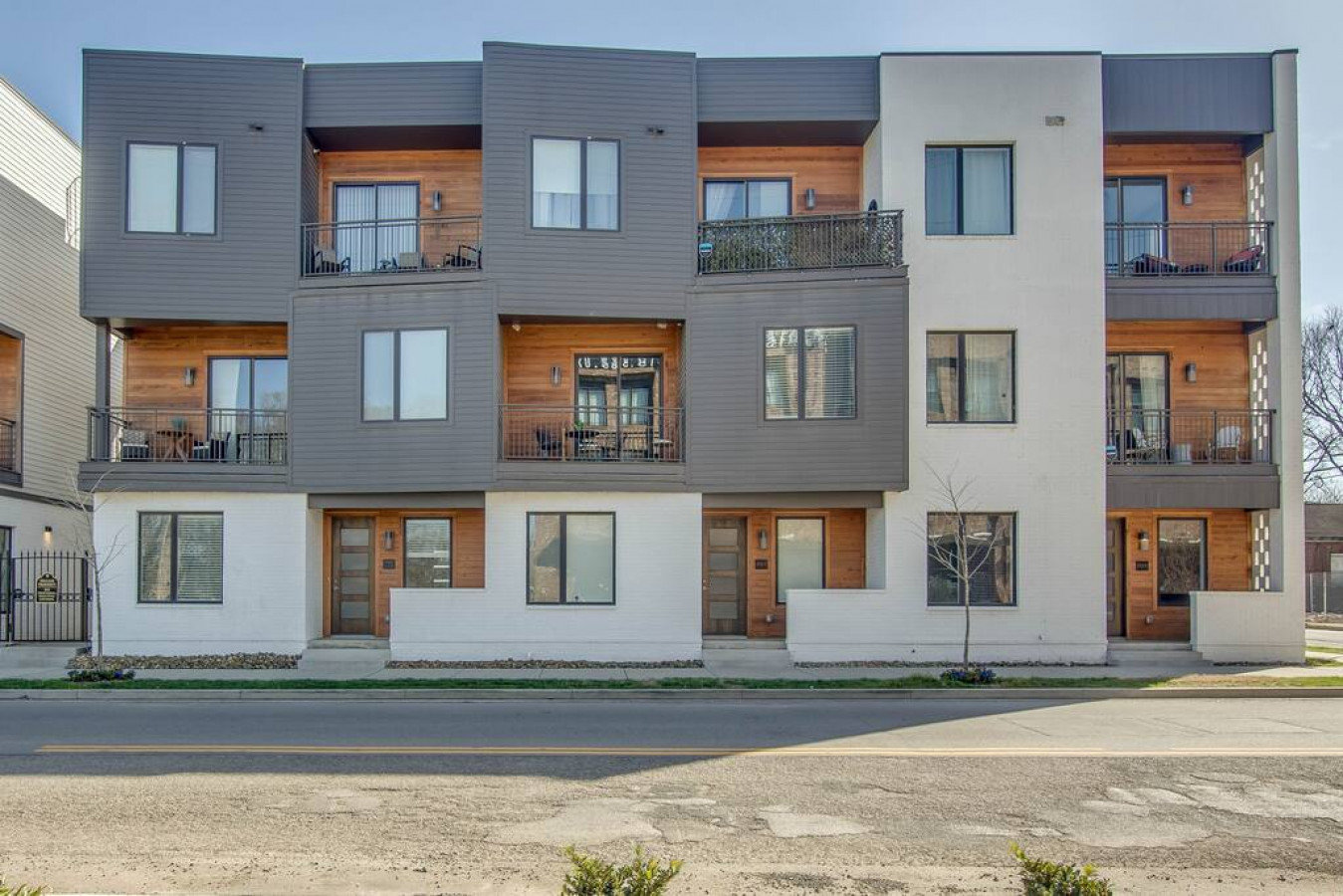 Nashville Vacation Rental