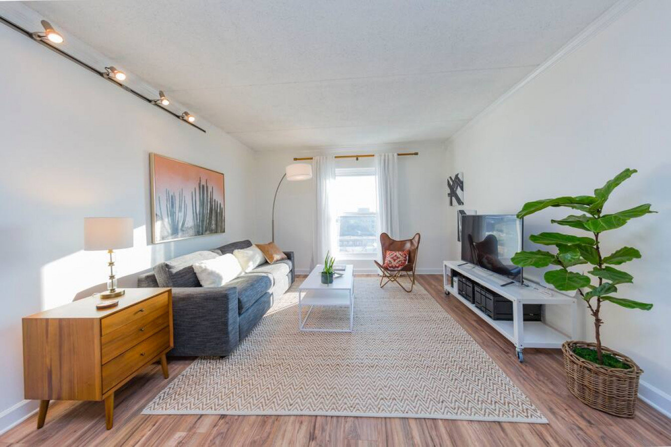 Nashville Vacation Rental