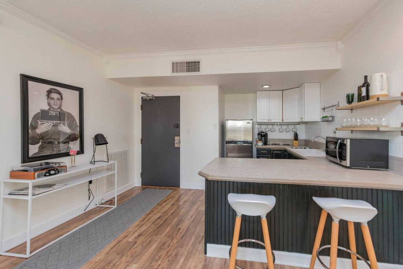 Nashville Vacation Rental