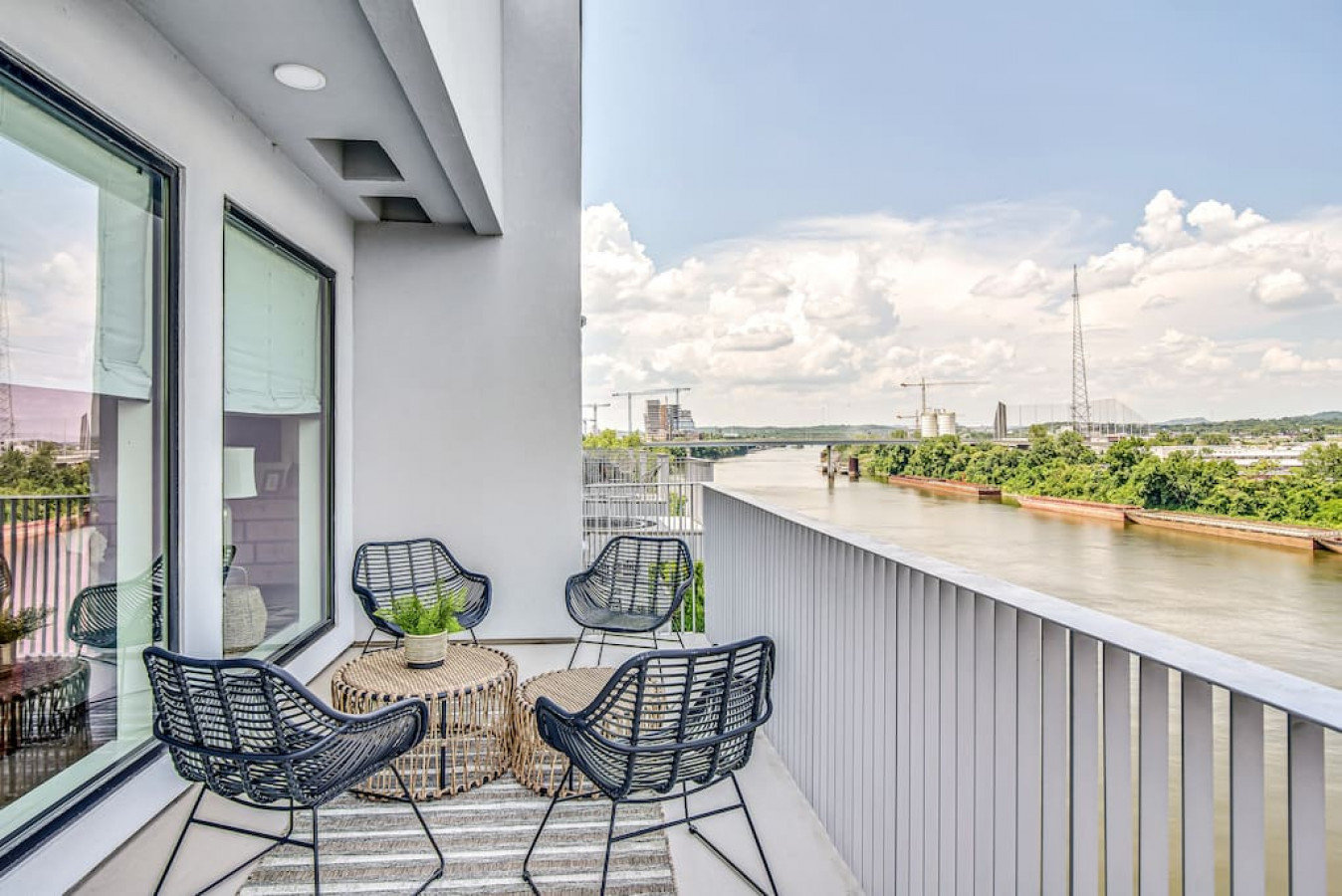 Nashville Vacation Rental
