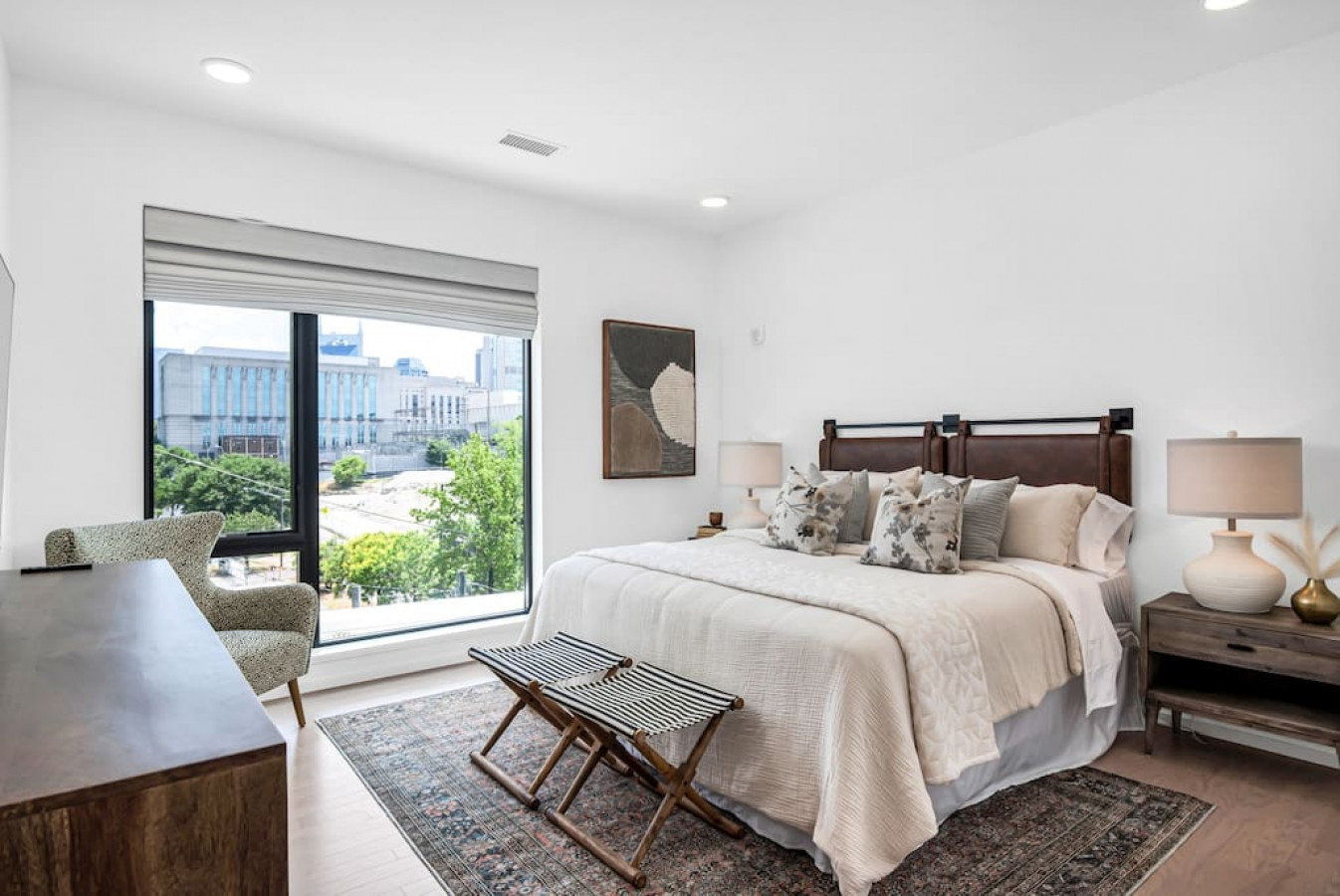 Nashville Vacation Rental