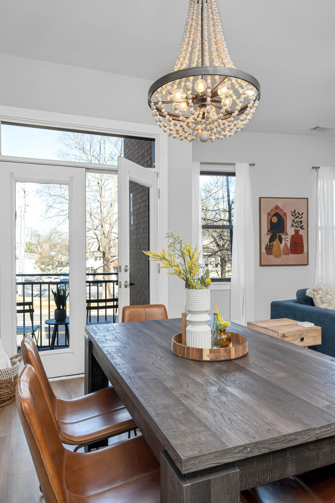 Nashville Vacation Rental