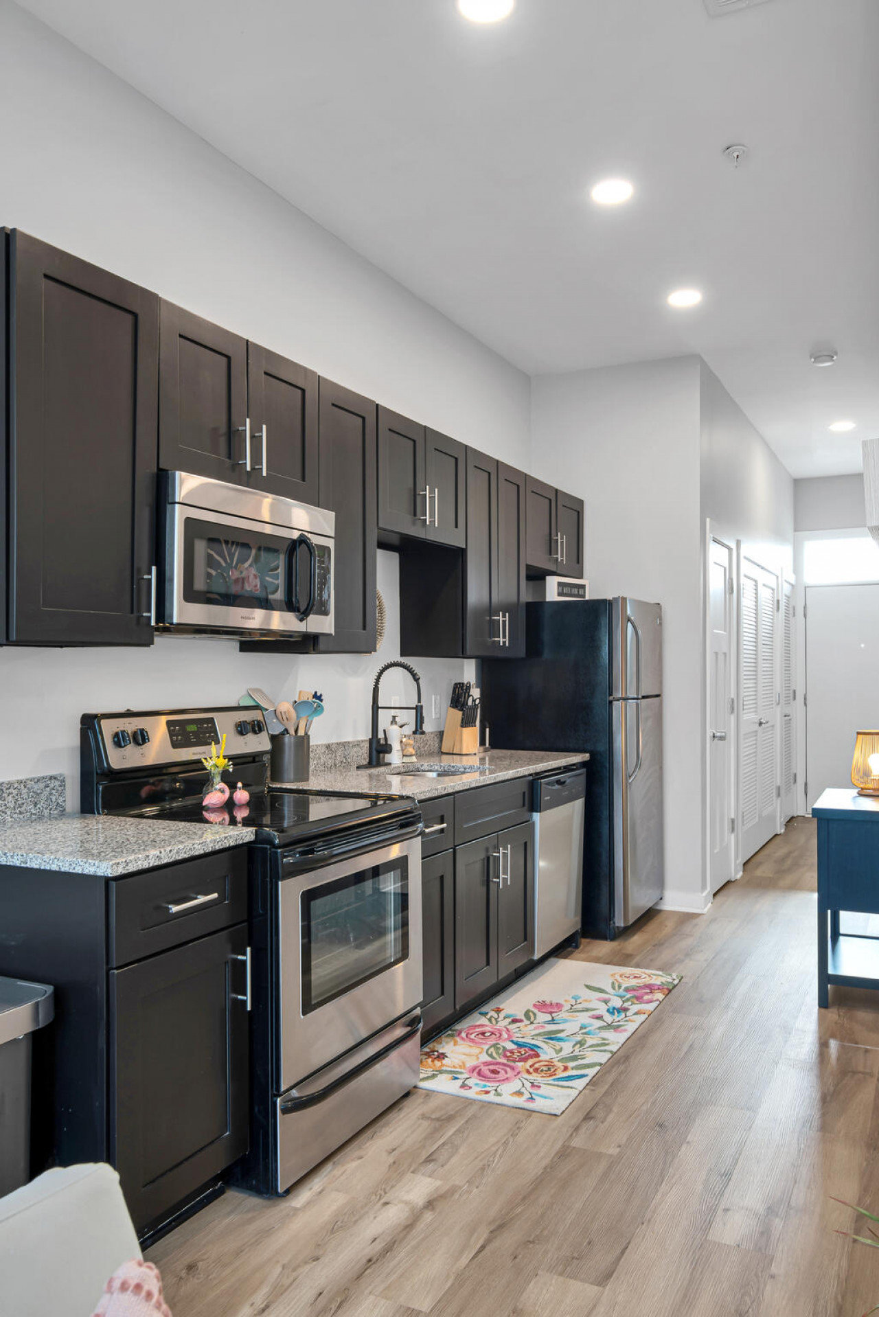 Nashville Vacation Rental