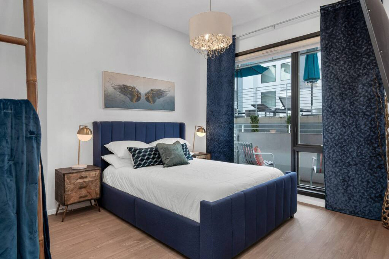 Nashville Vacation Rental