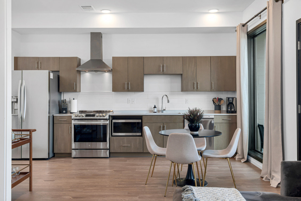 Nashville Vacation Rental