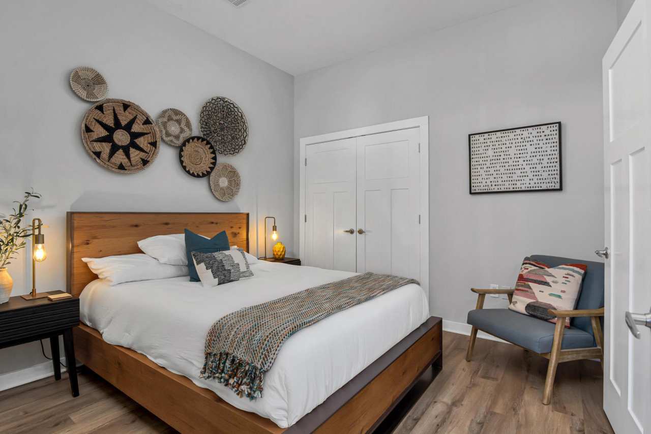 Nashville Vacation Rental